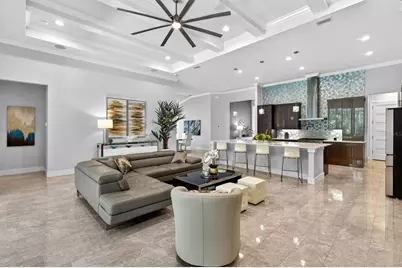 513 Wingspan Drive, Ormond Beach, FL 32174 - Photo 30