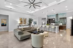 513 Wingspan Dr, Ormond Beach, FL 32174 - Photo 30