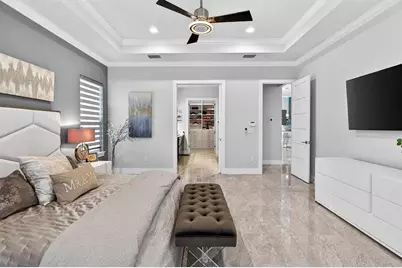 513 Wingspan Drive, Ormond Beach, FL 32174 - Photo 34