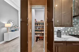 513 Wingspan Dr, Ormond Beach, FL 32174 - Photo 20