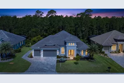 513 Wingspan Drive, Ormond Beach, FL 32174 - Photo 66
