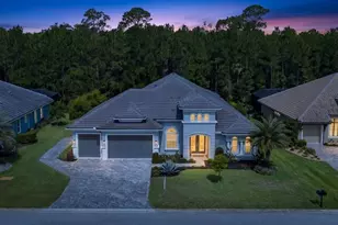 513 Wingspan Dr, Ormond Beach, FL 32174 - Photo 66