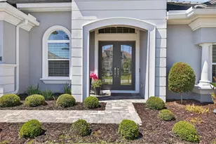 513 Wingspan Dr, Ormond Beach, FL 32174 - Photo 82