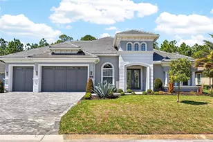 513 Wingspan Dr, Ormond Beach, FL 32174 - Photo 80