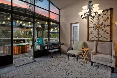 3141 Verbena Drive, Deltona, FL 32725 - Photo 30