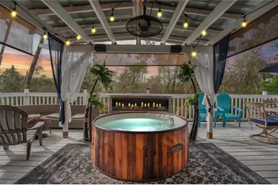 3141 Verbena Drive, Deltona, FL 32725 - Photo 2