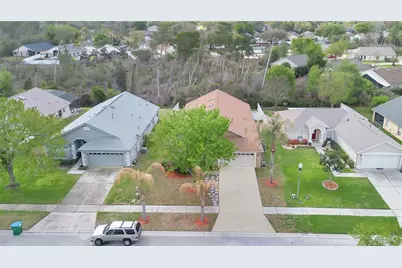 3141 Verbena Drive, Deltona, FL 32725 - Photo 40