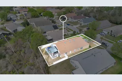 3141 Verbena Drive, Deltona, FL 32725 - Photo 44