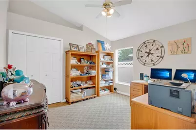 3141 Verbena Drive, Deltona, FL 32725 - Photo 28