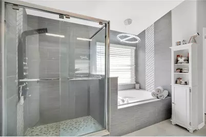 3141 Verbena Drive, Deltona, FL 32725 - Photo 20