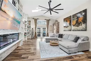 3141 Verbena Dr, Deltona, FL 32725 - Photo 6