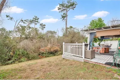 3141 Verbena Drive, Deltona, FL 32725 - Photo 34