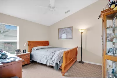 3141 Verbena Drive, Deltona, FL 32725 - Photo 26