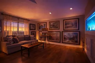 3141 Verbena Dr, Deltona, FL 32725 - Photo 16