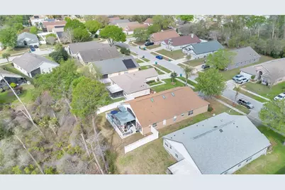 3141 Verbena Drive, Deltona, FL 32725 - Photo 42