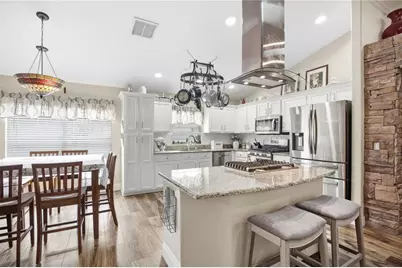 3141 Verbena Drive, Deltona, FL 32725 - Photo 10