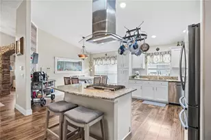 3141 Verbena Dr, Deltona, FL 32725 - Photo 12