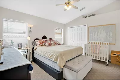 3141 Verbena Drive, Deltona, FL 32725 - Photo 22