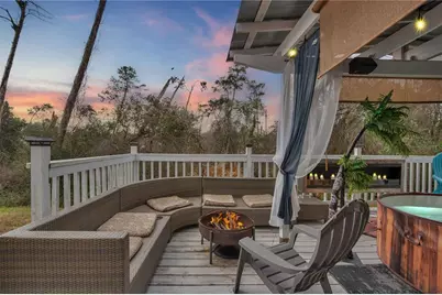 3141 Verbena Drive, Deltona, FL 32725 - Photo 4