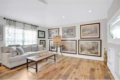 3141 Verbena Drive, Deltona, FL 32725 - Photo 24