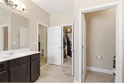 565 Morgan Wood Drive, Deland, FL 32724 - Photo 32