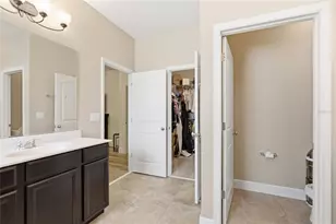 565 Morgan Wood Dr, Deland, FL 32724 - Photo 32