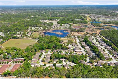 565 Morgan Wood Drive, Deland, FL 32724 - Photo 46