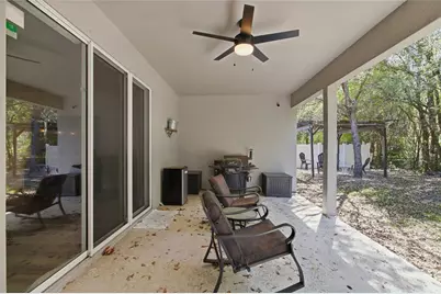 565 Morgan Wood Drive, Deland, FL 32724 - Photo 36