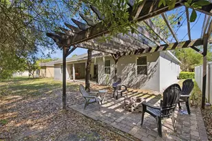 565 Morgan Wood Dr, Deland, FL 32724 - Photo 40