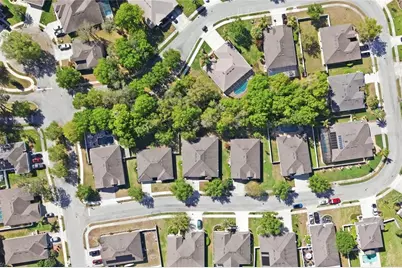 565 Morgan Wood Drive, Deland, FL 32724 - Photo 42