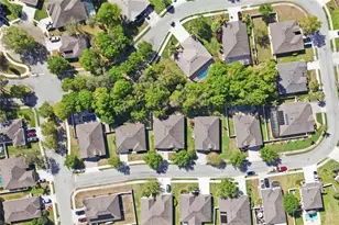 565 Morgan Wood Dr, Deland, FL 32724 - Photo 42