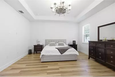 565 Morgan Wood Drive, Deland, FL 32724 - Photo 26