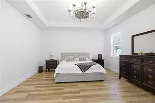 565 Morgan Wood Dr, Deland, FL 32724 - Photo 26