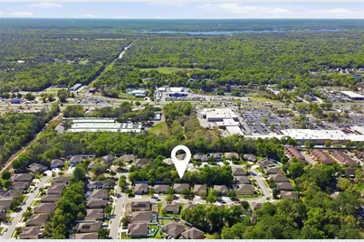 565 Morgan Wood Drive, Deland, FL 32724 - Photo 48