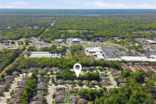 565 Morgan Wood Dr, Deland, FL 32724 - Photo 48