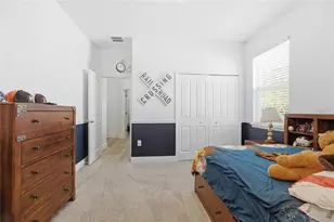 565 Morgan Wood Dr, Deland, FL 32724 - Photo 22