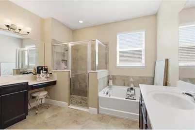 565 Morgan Wood Drive, Deland, FL 32724 - Photo 34