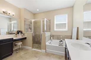 565 Morgan Wood Dr, Deland, FL 32724 - Photo 34