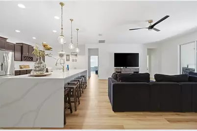 565 Morgan Wood Drive, Deland, FL 32724 - Photo 10