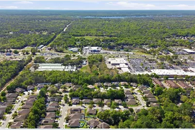 565 Morgan Wood Drive, Deland, FL 32724 - Photo 44