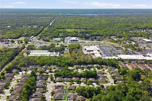 565 Morgan Wood Dr, Deland, FL 32724 - Photo 44