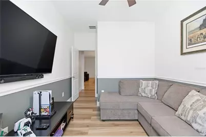 565 Morgan Wood Drive, Deland, FL 32724 - Photo 20