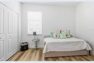 565 Morgan Wood Drive, Deland, FL 32724 - Photo 24