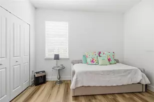 565 Morgan Wood Dr, Deland, FL 32724 - Photo 24