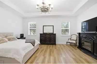 565 Morgan Wood Drive, Deland, FL 32724 - Photo 28