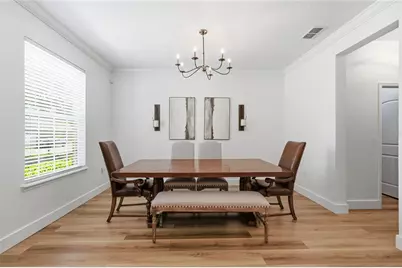 565 Morgan Wood Drive, Deland, FL 32724 - Photo 16