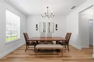 565 Morgan Wood Dr, Deland, FL 32724 - Photo 16