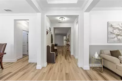 565 Morgan Wood Drive, Deland, FL 32724 - Photo 6