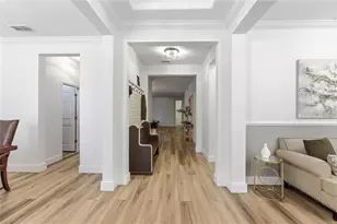 565 Morgan Wood Dr, Deland, FL 32724 - Photo 6