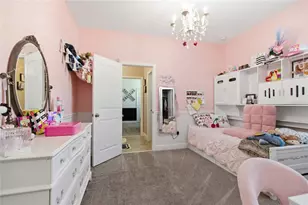 565 Morgan Wood Dr, Deland, FL 32724 - Photo 18